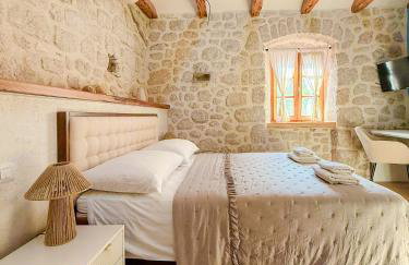 Stone House Strnj - Foto 6