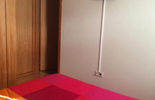 Casa do Villas - Foto 6