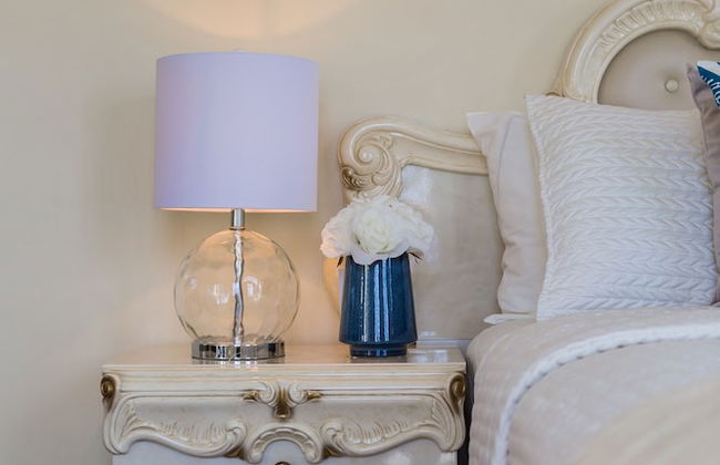 QuickStay Lake Simcoe Homestyle Cottage Private Beach - Foto 4