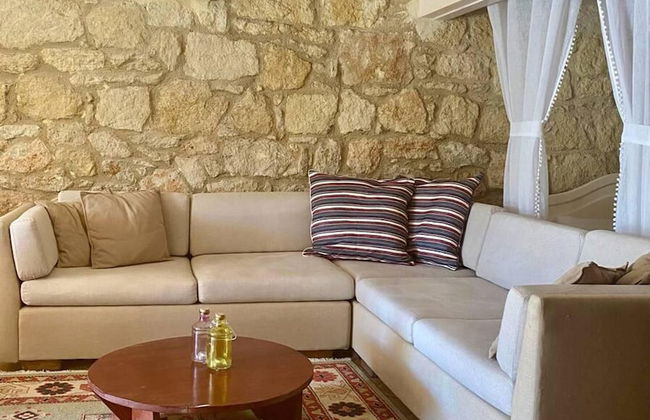 Private Two-house Villa With Pool in Olive Garden - Foto 15