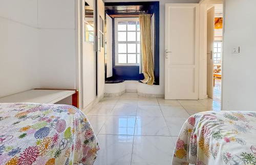 GuestReady - Colon Eva - Foto 19