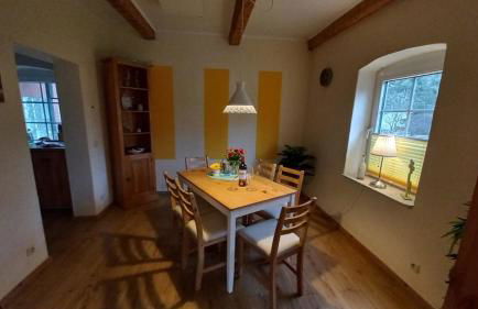 Ferienhaus Lange - Foto 19