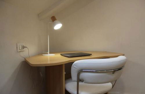 Duplex a 400m dalla bollente - Foto 12