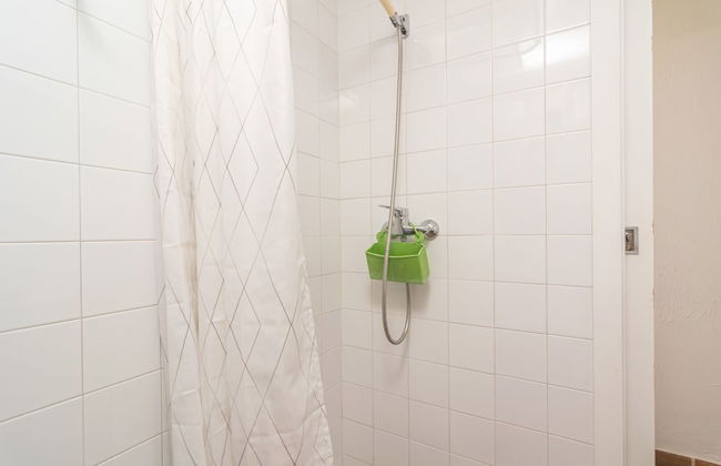 Villa El Terreno in Palma de Mallorca - Foto 34