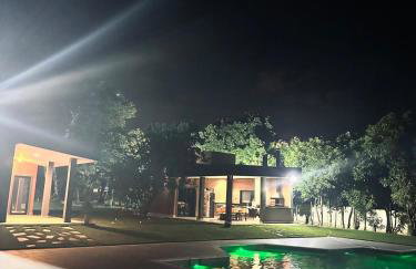 Chácara Ecológica e Sustentável - Photo 3