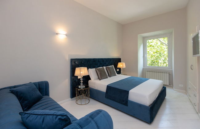 Amazing Colosseo - Foto 23