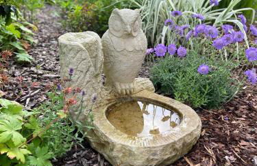 Landhaus Waltersdorf - Pool & Wellness - Foto 44