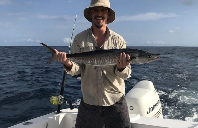 Lukes Place - Foto 16