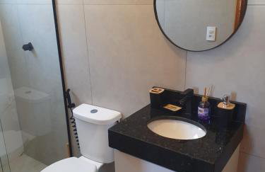 Cidade Nova I - próximo ao Parque Ecológico - Foto 3