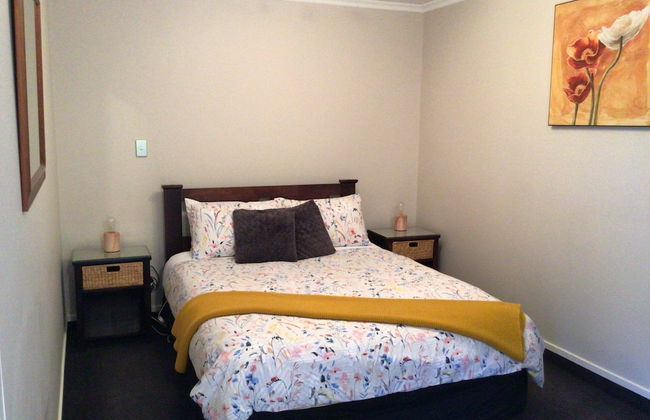 Fiordland Great Views Holiday Park - Photo 16