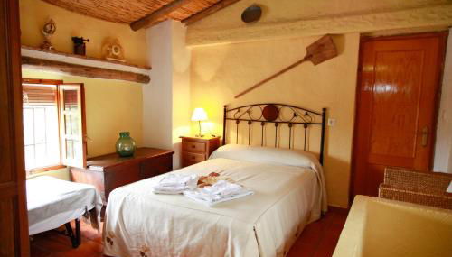 vivienda turistica Fuente Zagrilla II - Foto 3