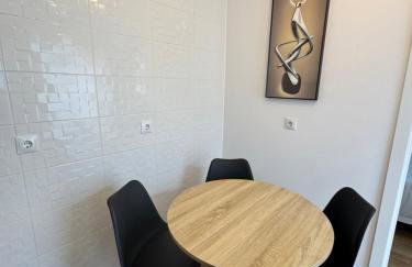 Cascais Garden Hotel 103 - Foto 7