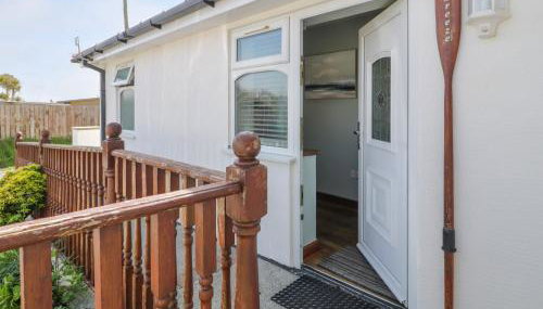 Sea Breeze - Photo 2