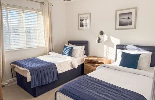 The Light House - Foto 11