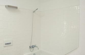 Vigia da Areia - Foto 16