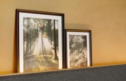 Dietrichhof - a bsunders Platzl - Foto 27