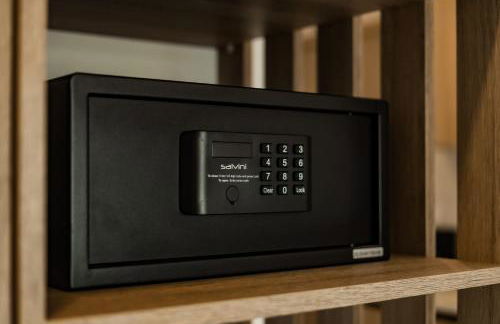 Ostria Village - Foto 3