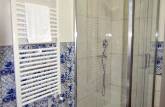 Il Casale degli Ulivi - Foto 53