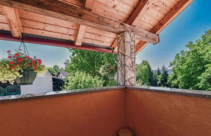 House Jole - Foto 10