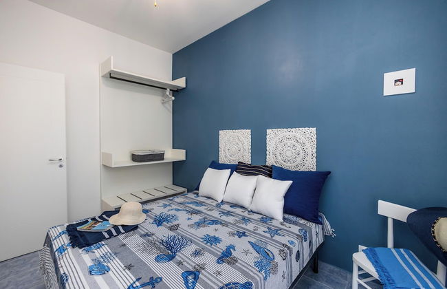 3585 Matilde`s Dream Home by Barbarhouse - Foto 5