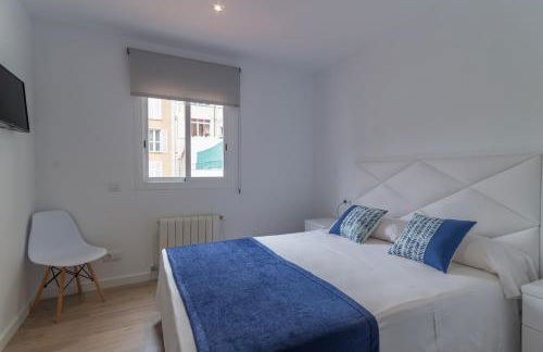 Palma - 2702-63 Mallorca -Miquel Santandreu 40- - Foto 43