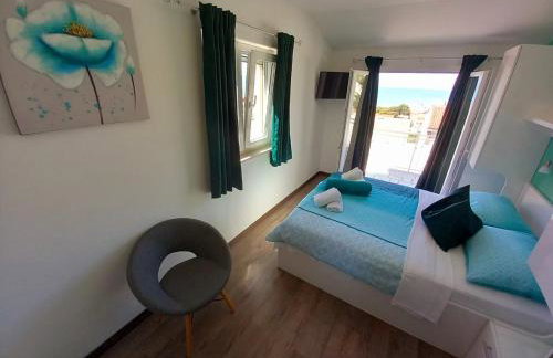 Apartmani Omrčen - Foto 14