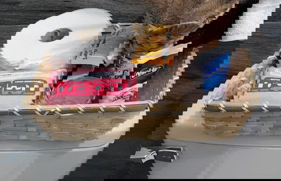 A 7 Minutos del Aeropuerto SDQ Apto. - Foto 14