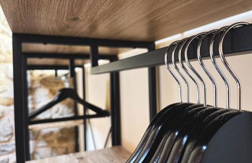 Solatsu Baserria - Apartamentos Rurales - Foto 59