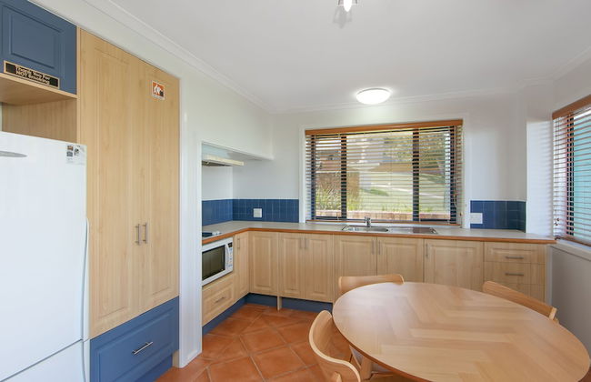 Coast Yamba - Foto 11