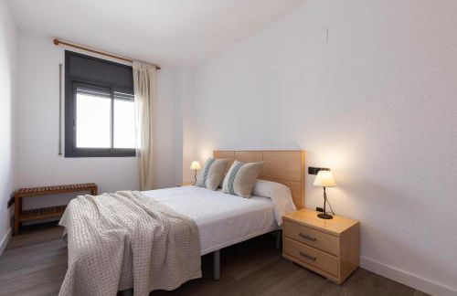 UHC SOL CAMBRILS PARK - Photo 23