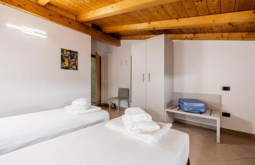 Appartamento La diMosa - Photo 34