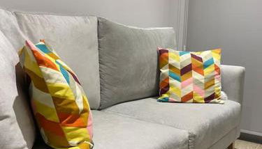 Vivienda vacacional “Punta de la arena” - Foto 4