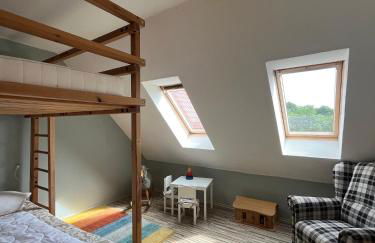 Erlebnisbauernhof Schwanewede - Foto 4