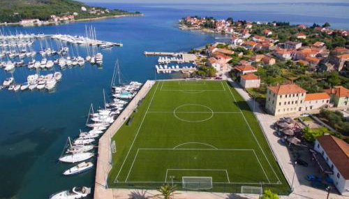 Apartman Carpe Diem - Foto 2