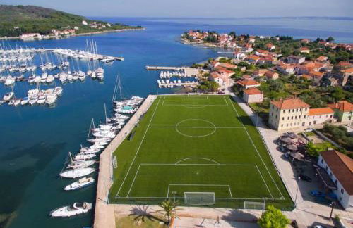 Apartman Carpe Diem - Photo 2