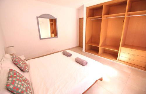 Villa Roberto Ibiza - Foto 20