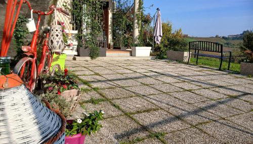 Maison Younesco - Villa indipendente exclusive - Foto 2