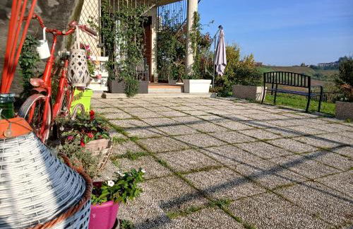 Maison Younesco - Villa indipendente exclusive - Foto 2