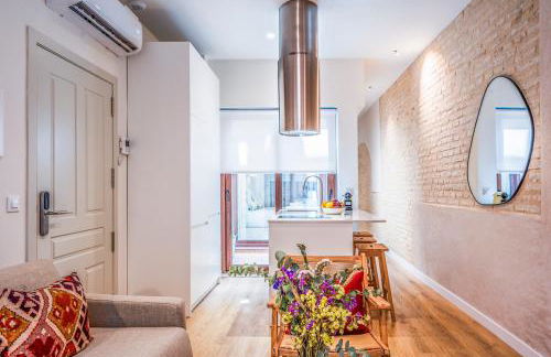 Los Patios de Feria - Lavanda - Photo 4