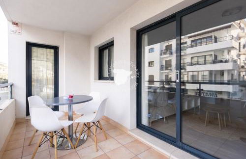 Apartment El Sol - Photo 11