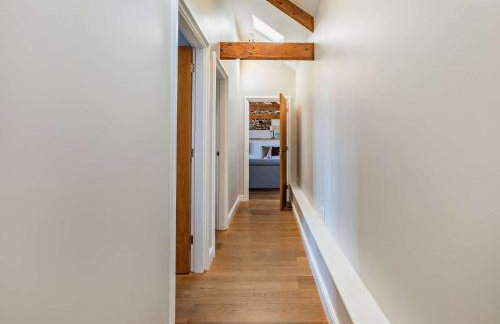 3 Bed in Umberleigh oc-09092 - Foto 11