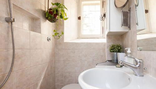 Vacanze Romane - Foto 4