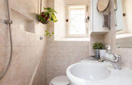 Vacanze Romane - Foto 4