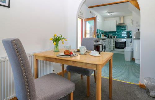 Jade Cottage - Foto 8