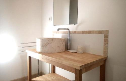 Clos Lamonzie - Foto 22