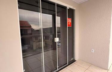 Vila do Chaves Sr Barriga 70 - Photo 6