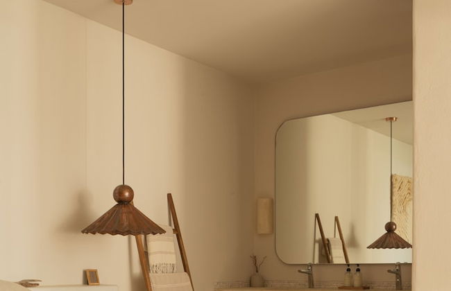 Los Panchos - Foto 25