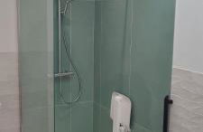 Charmant studio rénové - Photo 10