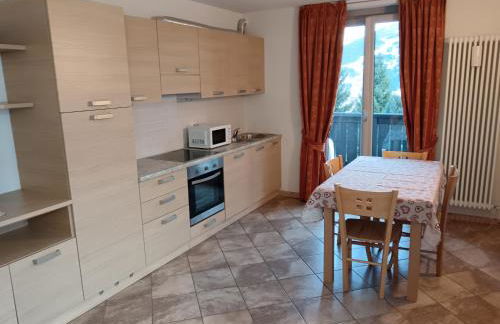 Fiocco di neve - Foto 3