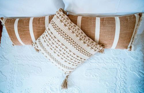 Casa da Ernesta - Foto 69